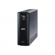 UPS APC Back Pro 1300